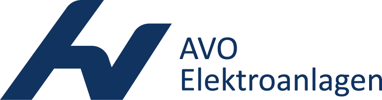 AVO Elektroanlagen